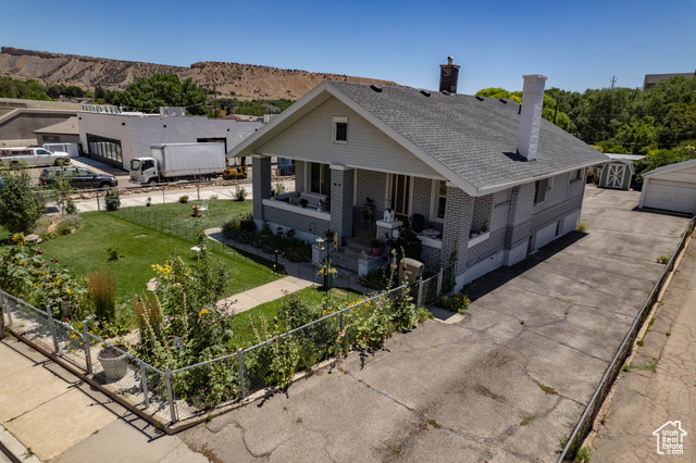 Photo 114 for MLS #2098043 at 169 N Main St