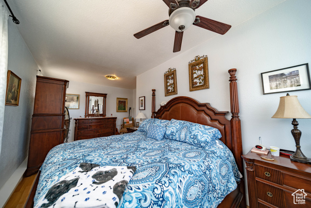 Photo 24 for MLS #2098043 at 169 N Main St