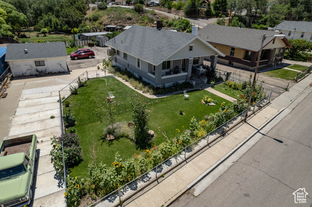 Photo 122 for MLS #2098043 at 169 N Main St