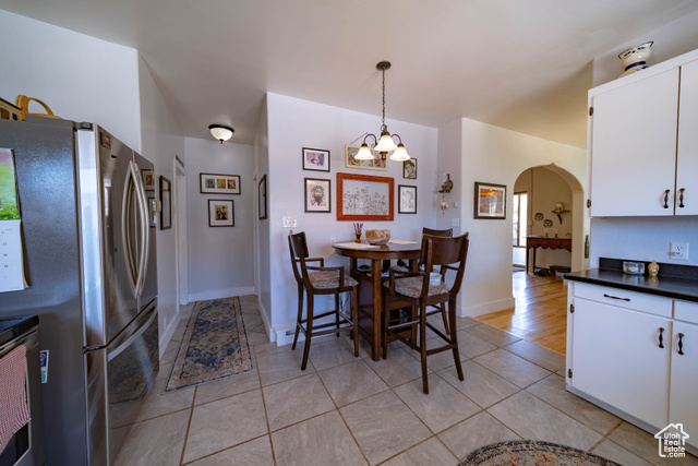 Photo 13 for MLS #2098043 at 169 N Main St
