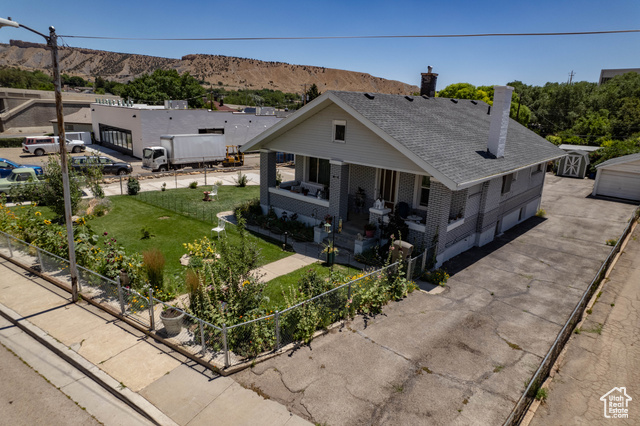 Photo 115 for MLS #2098043 at 169 N Main St
