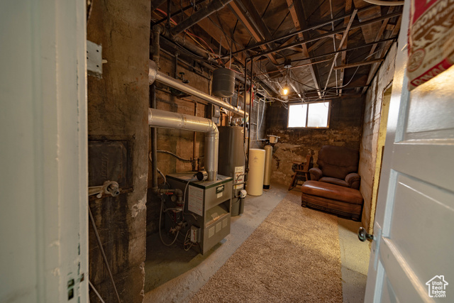 Photo 52 for MLS #2098043 at 169 N Main St