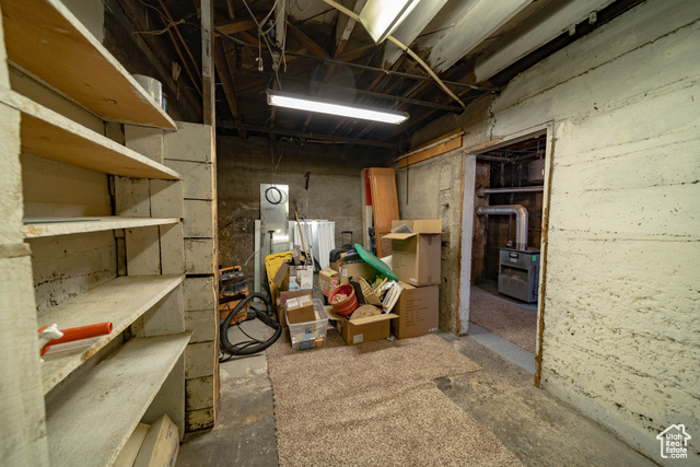 Photo 57 for MLS #2098043 at 169 N Main St