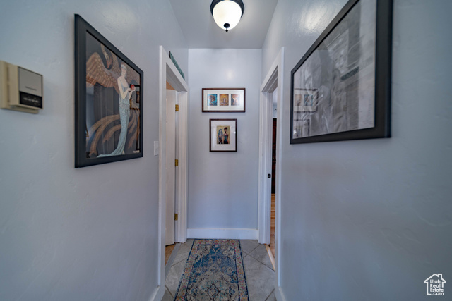 Photo 19 for MLS #2098043 at 169 N Main St