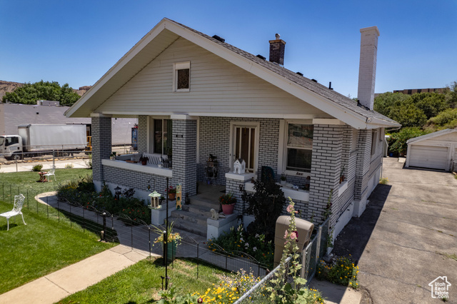 Photo 116 for MLS #2098043 at 169 N Main St