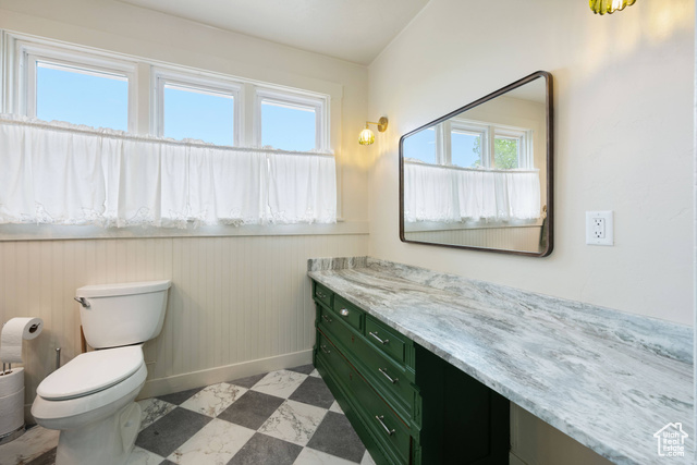 Photo 22 for MLS #2098044 at 266 W 200 South