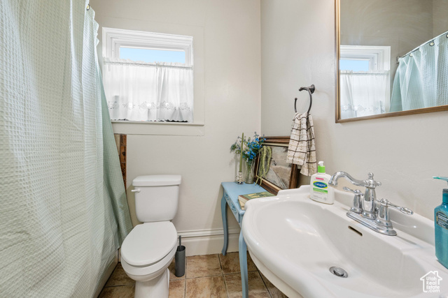 Photo 16 for MLS #2098044 at 266 W 200 South