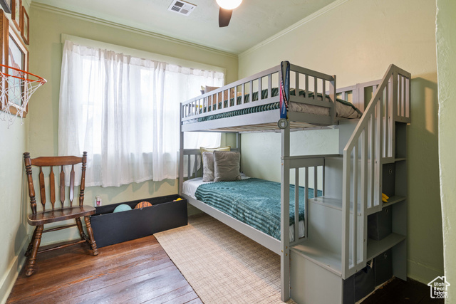Photo 30 for MLS #2098044 at 266 W 200 South