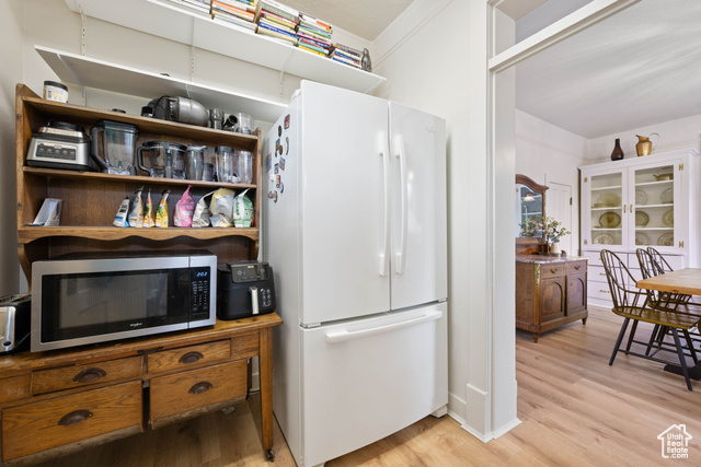 Photo 14 for MLS #2098044 at 266 W 200 South