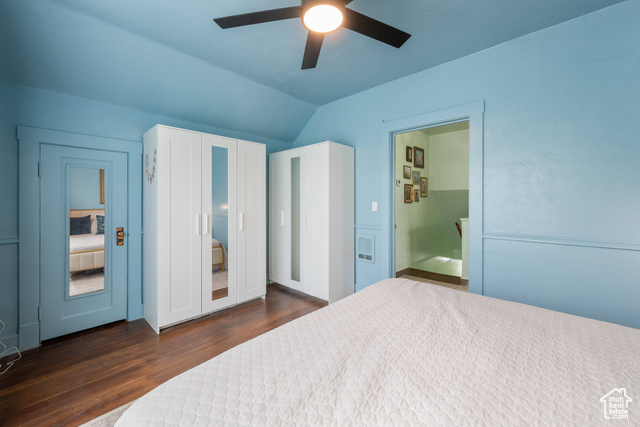 Photo 29 for MLS #2098044 at 266 W 200 South