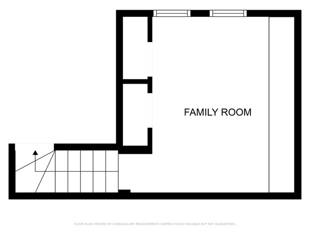 Photo 32 for MLS #2098044 at 266 W 200 South