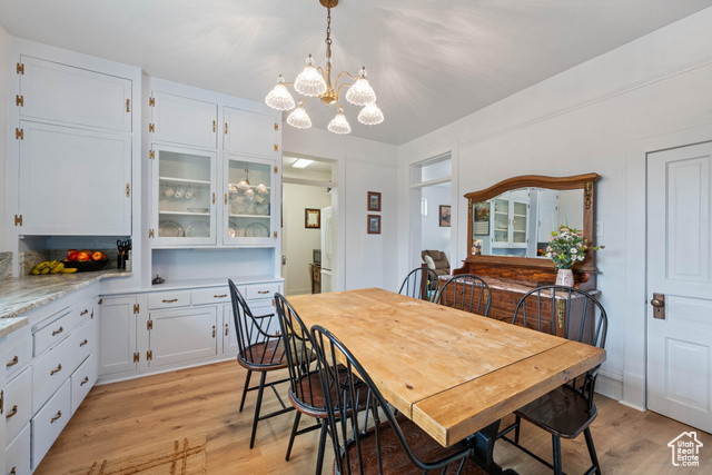 Photo 11 for MLS #2098044 at 266 W 200 South