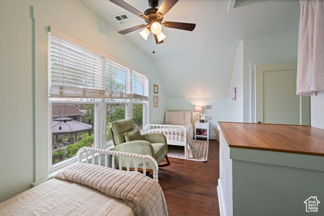 Photo 27 for MLS #2098044 at 266 W 200 South