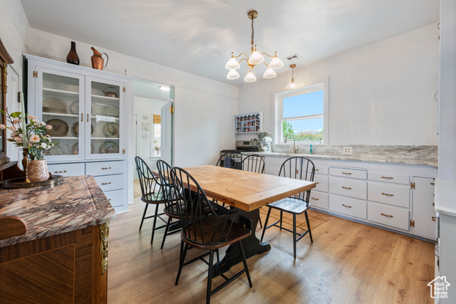 Photo 10 for MLS #2098044 at 266 W 200 South