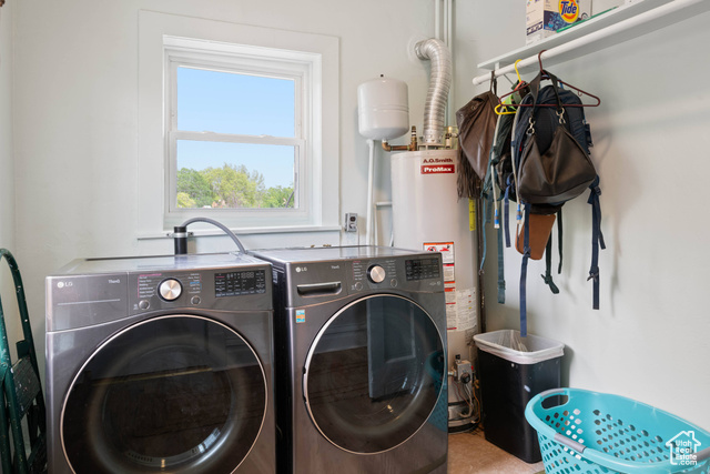 Photo 17 for MLS #2098044 at 266 W 200 South