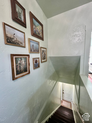 Photo 31 for MLS #2098044 at 266 W 200 South