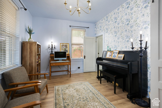 Photo 7 for MLS #2098044 at 266 W 200 South