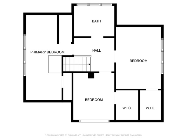 Photo 19 for MLS #2098044 at 266 W 200 South