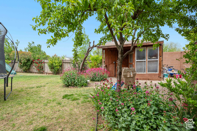 Photo 41 for MLS #2098044 at 266 W 200 South