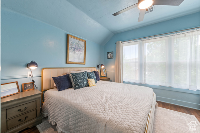 Photo 28 for MLS #2098044 at 266 W 200 South