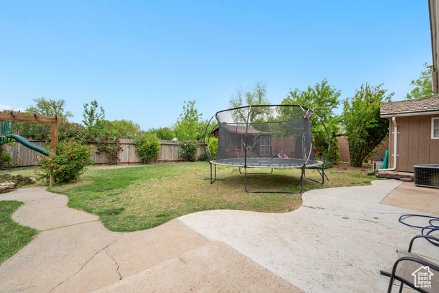 Photo 38 for MLS #2098044 at 266 W 200 South