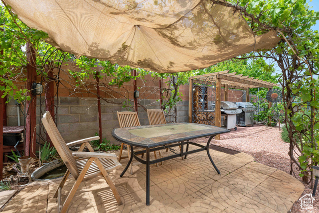 Photo 36 for MLS #2098044 at 266 W 200 South
