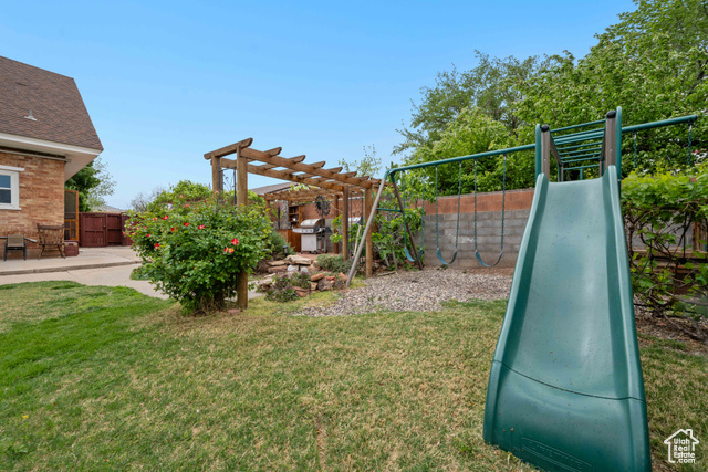 Photo 39 for MLS #2098044 at 266 W 200 South