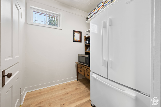 Photo 13 for MLS #2098044 at 266 W 200 South