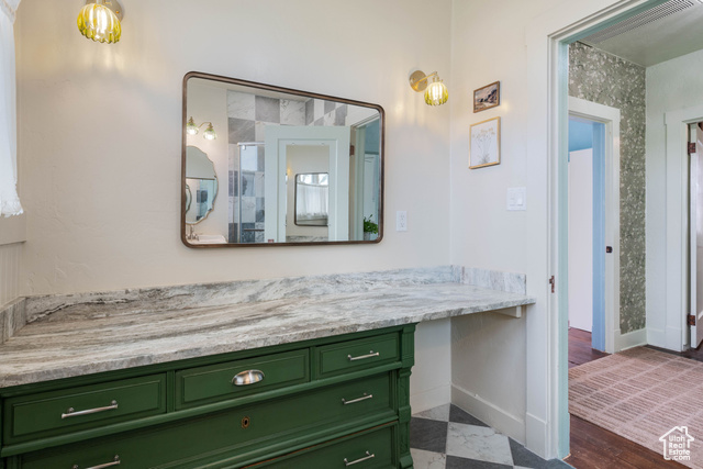 Photo 25 for MLS #2098044 at 266 W 200 South