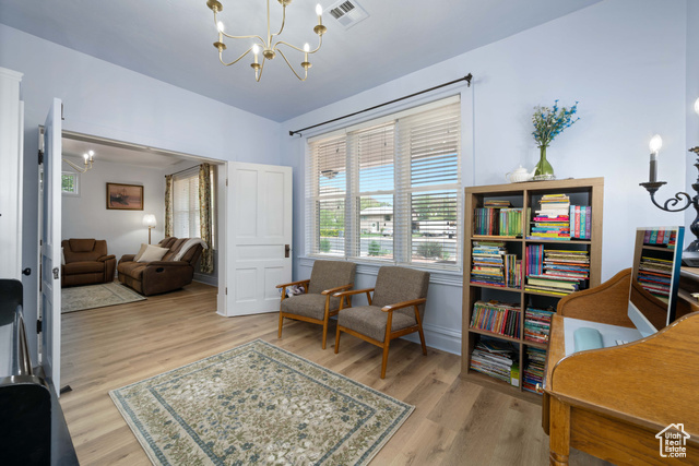Photo 9 for MLS #2098044 at 266 W 200 South