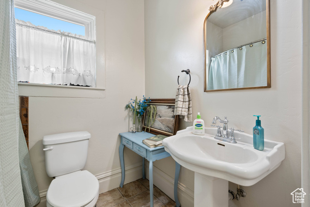 Photo 15 for MLS #2098044 at 266 W 200 South