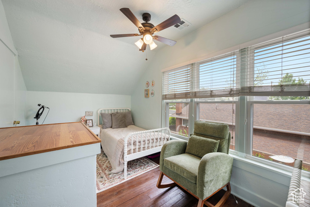 Photo 26 for MLS #2098044 at 266 W 200 South