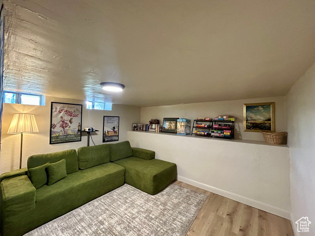 Photo 33 for MLS #2098044 at 266 W 200 South