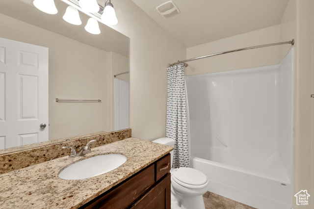 Photo 14 for MLS #2098049 at 8264 S Resaca Dr #K9