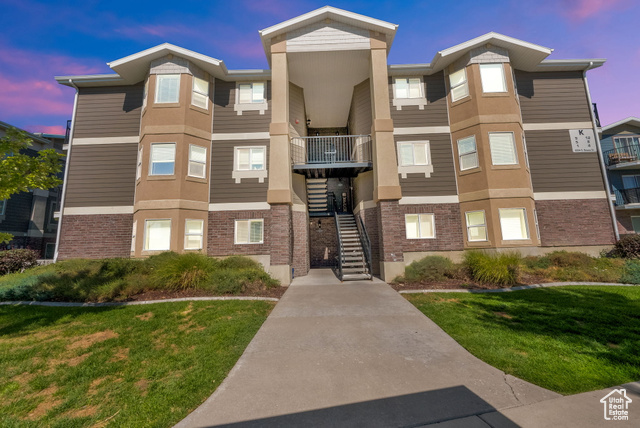 Photo 18 for MLS #2098049 at 8264 S Resaca Dr #K9