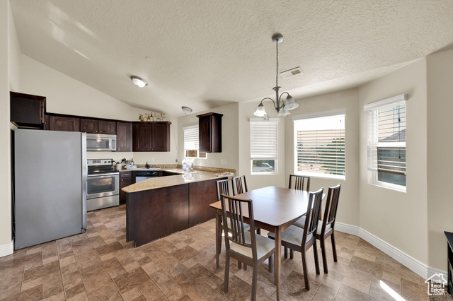 Photo 3 for MLS #2098049 at 8264 S Resaca Dr #K9