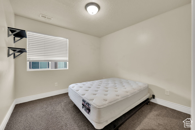 Photo 9 for MLS #2098049 at 8264 S Resaca Dr #K9
