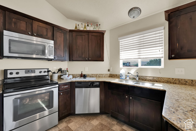 Photo 2 for MLS #2098049 at 8264 S Resaca Dr #K9