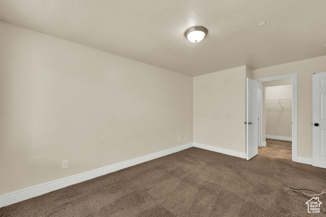 Photo 11 for MLS #2098049 at 8264 S Resaca Dr #K9
