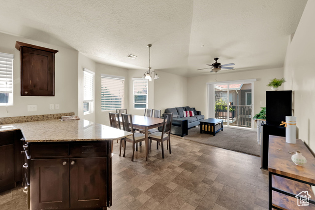 Photo 5 for MLS #2098049 at 8264 S Resaca Dr #K9