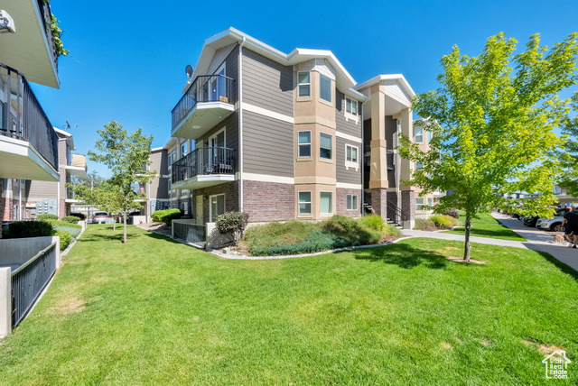 Photo 19 for MLS #2098049 at 8264 S Resaca Dr #K9