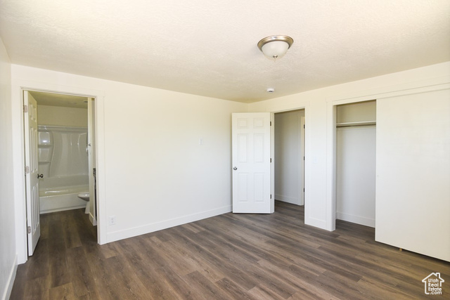 Photo 19 for MLS #2098053 at 327 N 600 West