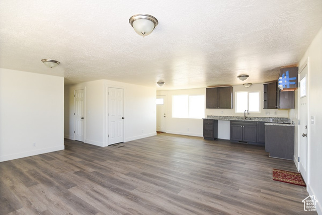 Photo 10 for MLS #2098053 at 327 N 600 West