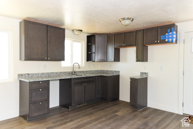 Photo 15 for MLS #2098053 at 327 N 600 West