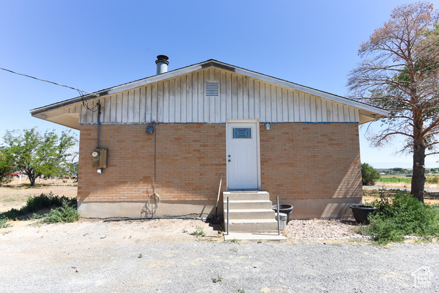 Photo 28 for MLS #2098053 at 327 N 600 West