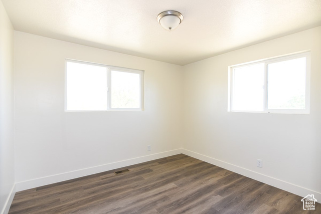 Photo 21 for MLS #2098053 at 327 N 600 West