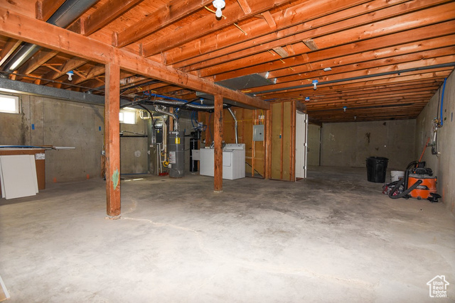 Photo 27 for MLS #2098053 at 327 N 600 West