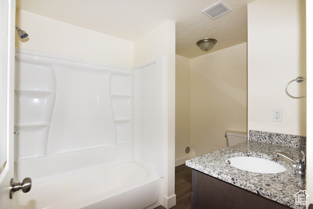 Photo 22 for MLS #2098053 at 327 N 600 West