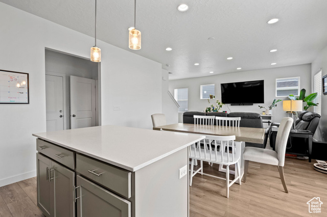 Photo 10 for MLS #2098056 at 1162 W 1100 South