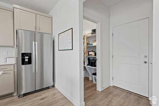 Photo 11 for MLS #2098056 at 1162 W 1100 South